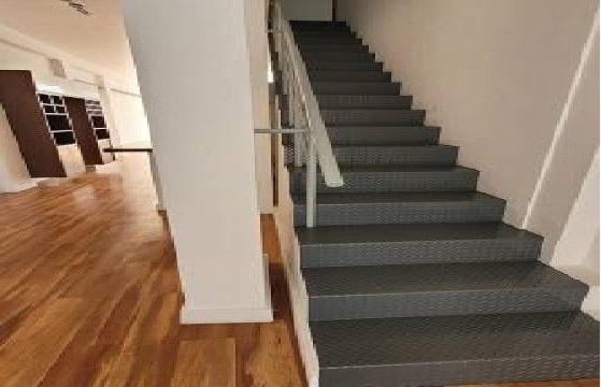 Imagem Casa de Condomínio com 3 Quartos à Venda, 240 m² em Vila Mariana - São Paulo Imagem Casa de Condomínio com 3 Quartos à Venda, 240 m² em Vila Mariana - São Paulo