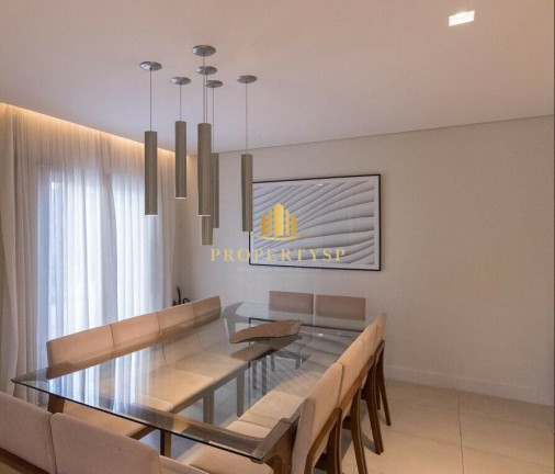 Imagem Apartamento com 3 Quartos à Venda, 92 m² em Vila Anastácio - São Paulo Imagem Apartamento com 3 Quartos à Venda, 92 m² em Vila Anastácio - São Paulo
