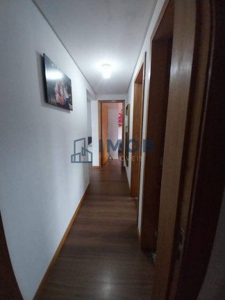 Imagem Apartamento com 3 Quartos à Venda, 58 m² em João Pessoa - Jaraguá Do Sul Imagem Apartamento com 3 Quartos à Venda, 58 m² em João Pessoa - Jaraguá Do Sul