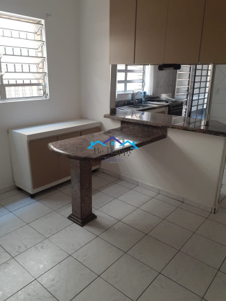 Imagem Sobrado com 5 Quartos à Venda, 326 m² em Vila Dom Pedro I - São Paulo Imagem Sobrado com 5 Quartos à Venda, 326 m² em Vila Dom Pedro I - São Paulo