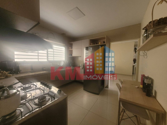 Imagem Casa com 3 Quartos à Venda, 999 m² em Alto De São Manoel - Mossoró Imagem Casa com 3 Quartos à Venda, 999 m² em Alto De São Manoel - Mossoró