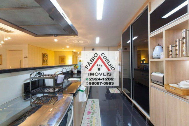 Imagem Apartamento com 4 Quartos à Venda, 300 m² em Saúde - São Paulo Imagem Apartamento com 4 Quartos à Venda, 300 m² em Saúde - São Paulo