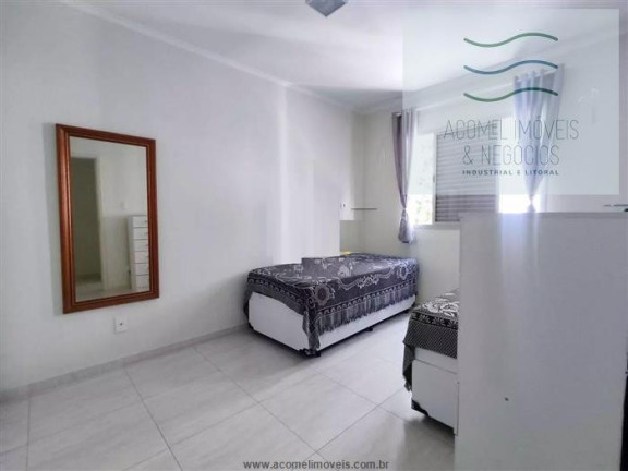 Imagem Apartamento com 1 Quarto à Venda, 55 m² em Jardim Astúrias - Guarujá Imagem Apartamento com 1 Quarto à Venda, 55 m² em Jardim Astúrias - Guarujá