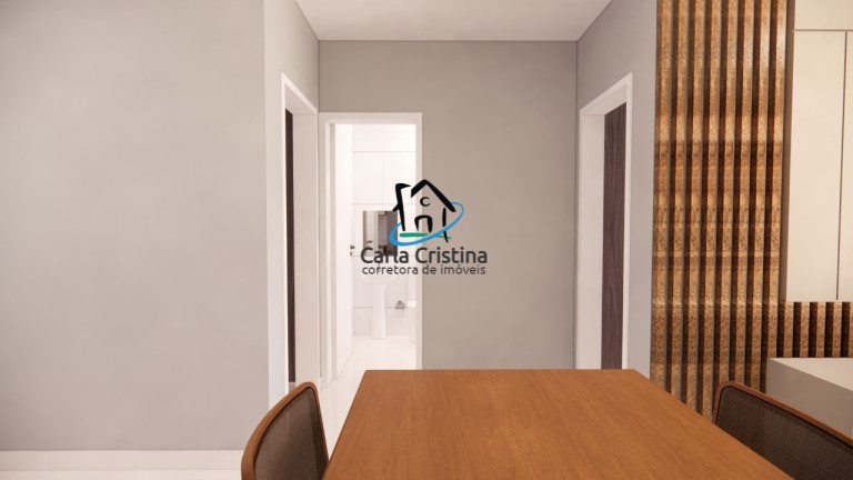 Imagem Casa com 2 Quartos à Venda, 48 m² em Primavera - Pontal Do Paraná Imagem Casa com 2 Quartos à Venda, 48 m² em Primavera - Pontal Do Paraná