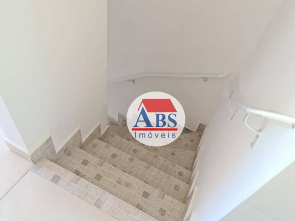 Imagem Casa com 2 Quartos à Venda, 52 m² em Maracanã - Praia Grande Imagem Casa com 2 Quartos à Venda, 52 m² em Maracanã - Praia Grande