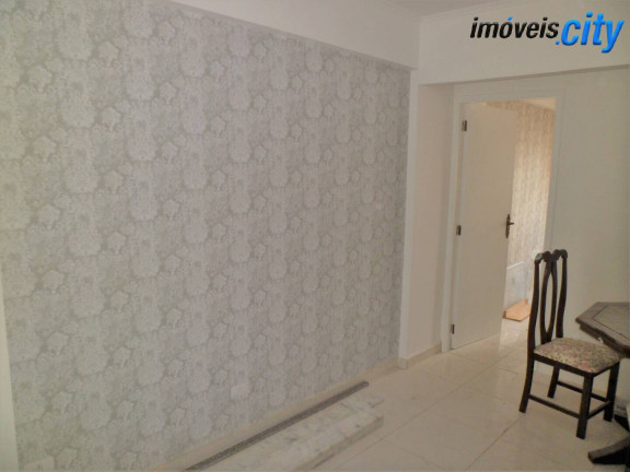 Imagem Apartamento com 1 Quarto para Alugar, 57 m² em Santa Cecilia - São Paulo Imagem Apartamento com 1 Quarto para Alugar, 57 m² em Santa Cecilia - São Paulo