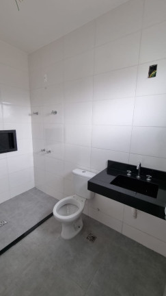 Imagem Casa com 3 Quartos à Venda, 156 m² em Cidade Vista Verde - São José Dos Campos Imagem Casa com 3 Quartos à Venda, 156 m² em Cidade Vista Verde - São José Dos Campos