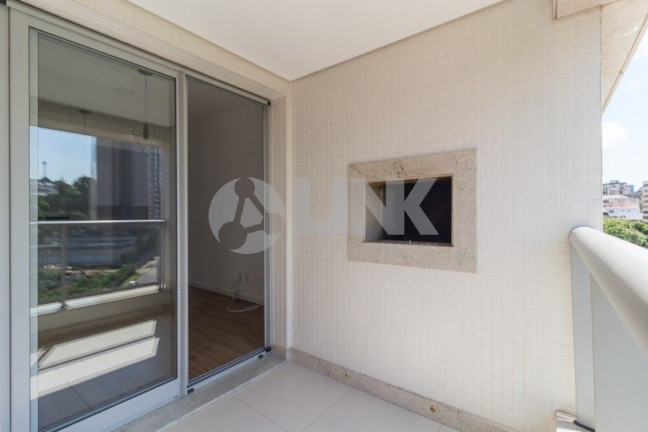 Imagem Apartamento com 1 Quarto à Venda, 48 m² em Petrópolis - Porto Alegre Imagem Apartamento com 1 Quarto à Venda, 48 m² em Petrópolis - Porto Alegre