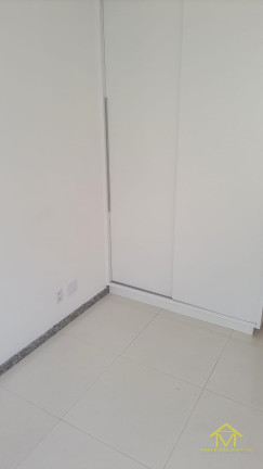 Imagem Apartamento com 2 Quartos à Venda, 62 m² em Praia De Itaparica - Vila Velha Imagem Apartamento com 2 Quartos à Venda, 62 m² em Praia De Itaparica - Vila Velha