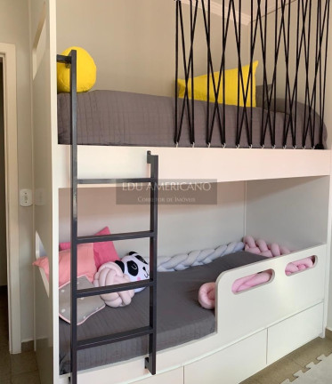 Imagem Casa com 2 Quartos à Venda, 200 m² em Jardim Tapajós - Atibaia Imagem Casa com 2 Quartos à Venda, 200 m² em Jardim Tapajós - Atibaia