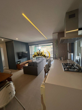 Imagem Apartamento com 3 Quartos à Venda, 88 m² em Alphaville Empresarial - Barueri Imagem Apartamento com 3 Quartos à Venda, 88 m² em Alphaville Empresarial - Barueri