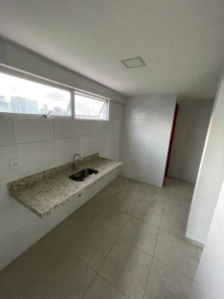 Imagem Apartamento com 3 Quartos à Venda, 85 m² em Cabo Branco - João Pessoa Imagem Apartamento com 3 Quartos à Venda, 85 m² em Cabo Branco - João Pessoa