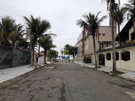 Imagem Sobrado com 4 Quartos à Venda, 450 m² em Balneário Flórida - Praia Grande Imagem Sobrado com 4 Quartos à Venda, 450 m² em Balneário Flórida - Praia Grande