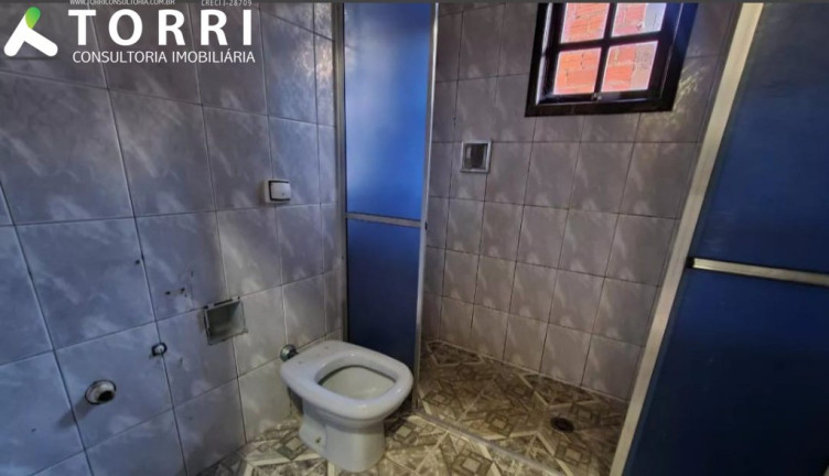 Imagem Sobrado com 4 Quartos à Venda, 250 m² em Vila Nova Sorocaba - Sorocaba Imagem Sobrado com 4 Quartos à Venda, 250 m² em Vila Nova Sorocaba - Sorocaba