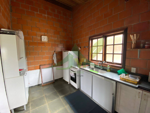 Imagem Chácara com 3 Quartos à Venda, 400 m² em Adão Silva - Piracaia Imagem Chácara com 3 Quartos à Venda, 400 m² em Adão Silva - Piracaia