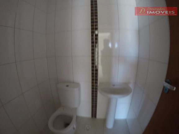 Imagem Apartamento com 2 Quartos à Venda, 92 m² em Vila Guilhermina - Praia Grande