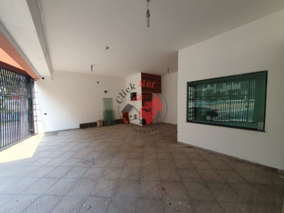 Imagem Imóvel Comercial à Venda, 429 m² em Baeta Neves - São Bernardo Do Campo Imagem Imóvel Comercial à Venda, 429 m² em Baeta Neves - São Bernardo Do Campo