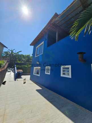 Imagem Casa de Condomínio com 3 Quartos à Venda, 377 m² em Granja Viana - Cotia