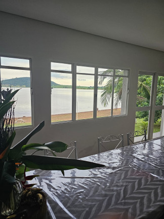 Imagem Imóvel com 3 Quartos à Venda, em Itambé - Itambé Do Mato Dentro Imagem Imóvel com 3 Quartos à Venda, em Itambé - Itambé Do Mato Dentro