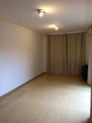 Imagem Casa com 3 Quartos à Venda, 220 m² em Santa Teresa - Santa Isabel