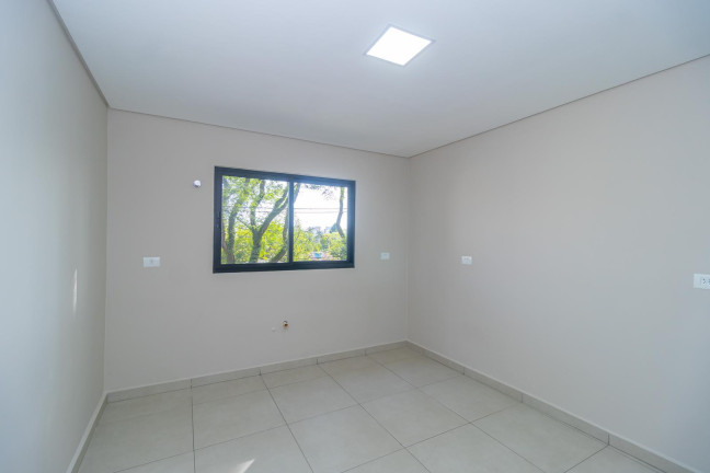 Imagem Apartamento com 1 Quarto para Alugar, 18 m² em Vila Izabel - Curitiba Imagem Apartamento com 1 Quarto para Alugar, 18 m² em Vila Izabel - Curitiba