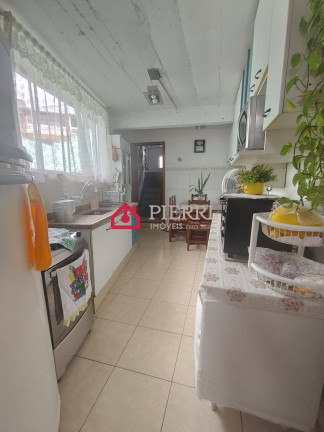 Imagem Casa com 2 Quartos à Venda, 200 m² em Parque Maria Domitila - São Paulo Imagem Casa com 2 Quartos à Venda, 200 m² em Parque Maria Domitila - São Paulo