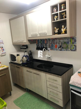 Imagem Apartamento com 2 Quartos à Venda, em Pinheiro Machado - Santa Maria Imagem Apartamento com 2 Quartos à Venda, em Pinheiro Machado - Santa Maria