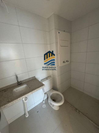 Imagem Apartamento com 3 Quartos à Venda, 64 m² em Boa Viagem - Recife Imagem Apartamento com 3 Quartos à Venda, 64 m² em Boa Viagem - Recife
