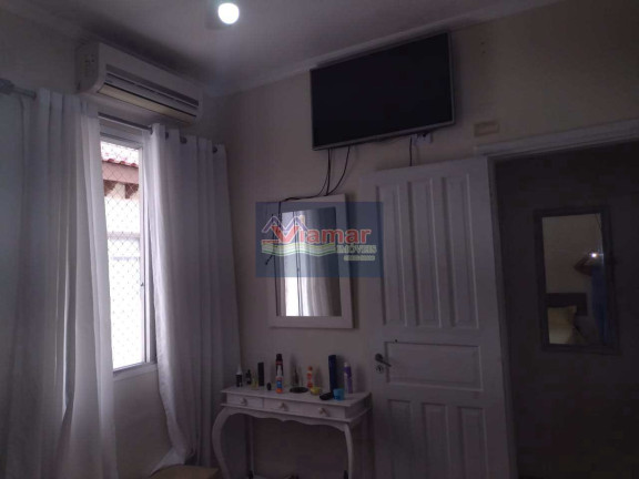 Imagem Apartamento com 2 Quartos à Venda, 65 m² em Enseada - Guarujá Imagem Apartamento com 2 Quartos à Venda, 65 m² em Enseada - Guarujá