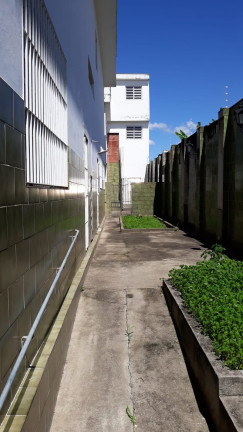 Imagem Casa com 8 Quartos à Venda, 1.541 m² em Centro - Taubaté Imagem Casa com 8 Quartos à Venda, 1.541 m² em Centro - Taubaté