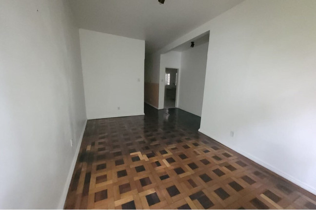 Imagem Imóvel com 3 Quartos à Venda, 92 m² em Rio Branco - Porto Alegre Imagem Imóvel com 3 Quartos à Venda, 92 m² em Rio Branco - Porto Alegre