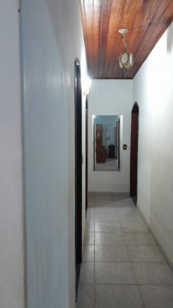 Imagem Chácara com 3 Quartos à Venda, 3.662 m² em Portão - Atibaia Imagem Chácara com 3 Quartos à Venda, 3.662 m² em Portão - Atibaia
