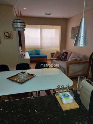 Imagem Apartamento com 3 Quartos à Venda, 65 m² em Vila Das Mercês - São Paulo Imagem Apartamento com 3 Quartos à Venda, 65 m² em Vila Das Mercês - São Paulo