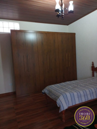 Imagem Imóvel com 4 Quartos à Venda, 500 m² em Vila áurea - Poá Imagem Imóvel com 4 Quartos à Venda, 500 m² em Vila áurea - Poá