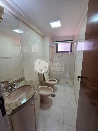 Imagem Imóvel com 4 Quartos à Venda, 160 m² em Vila Mariana - São Paulo Imagem Imóvel com 4 Quartos à Venda, 160 m² em Vila Mariana - São Paulo