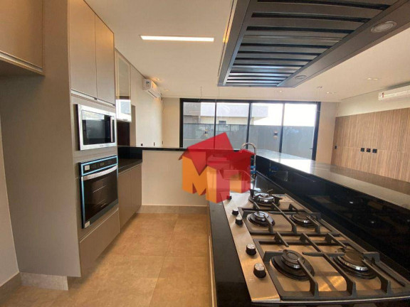 Imagem Casa com 2 Quartos à Venda, 241 m² em Jardim Firenze - Santa Bárbara D'oeste Imagem Casa com 2 Quartos à Venda, 241 m² em Jardim Firenze - Santa Bárbara D'oeste