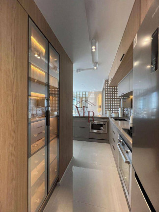 Imagem Apartamento com 2 Quartos à Venda, 87 m² em Canto Do Forte - Praia Grande Imagem Apartamento com 2 Quartos à Venda, 87 m² em Canto Do Forte - Praia Grande