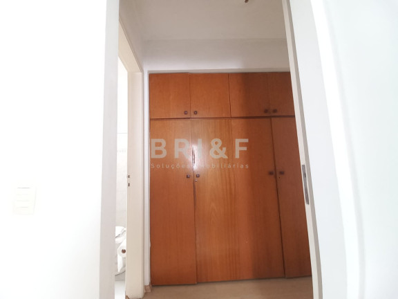 Imagem Apartamento com 3 Quartos à Venda, 113 m² em Cidade Monções - São Paulo Imagem Apartamento com 3 Quartos à Venda, 113 m² em Cidade Monções - São Paulo
