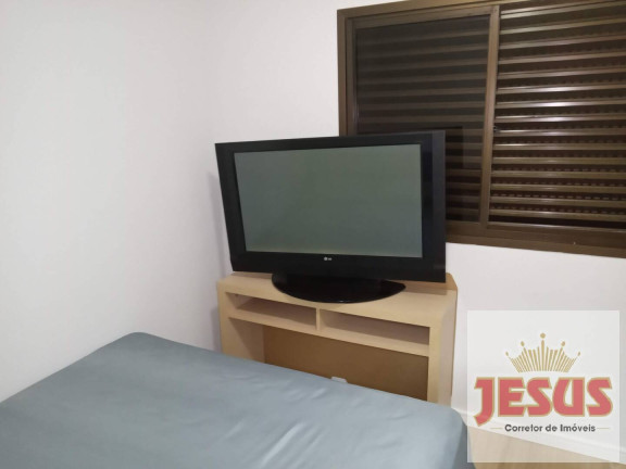 Imagem Apartamento com 2 Quartos à Venda, 135 m² em Praia Da Enseada - Guarujá Imagem Apartamento com 2 Quartos à Venda, 135 m² em Praia Da Enseada - Guarujá