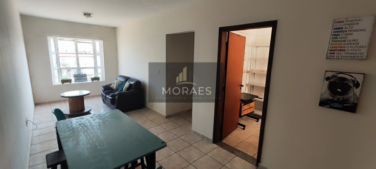 Imagem Apartamento com 3 Quartos à Venda, 158 m² em Jardim Paraíso - Botucatu Imagem Apartamento com 3 Quartos à Venda, 158 m² em Jardim Paraíso - Botucatu