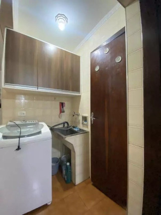 Imagem Casa com 4 Quartos à Venda, 100 m² em Centro - São Bernardo Do Campo