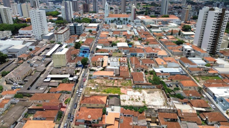 Imagem Terreno à Venda, 1 m² Imagem Terreno à Venda, 1 m²