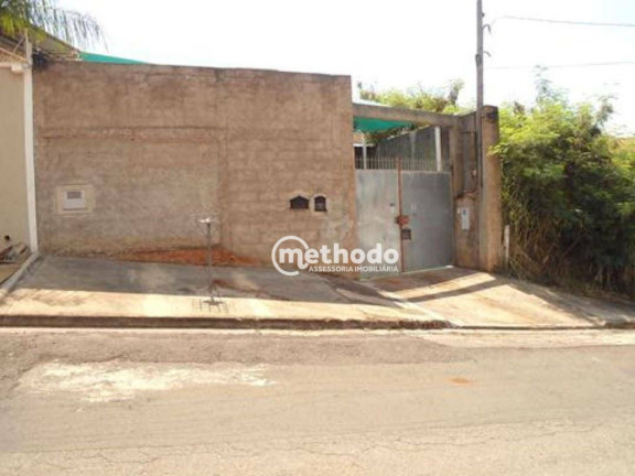 Imagem Galpão à Venda, 90 m² em Parque Dos Jacarandás - Campinas Imagem Galpão à Venda, 90 m² em Parque Dos Jacarandás - Campinas