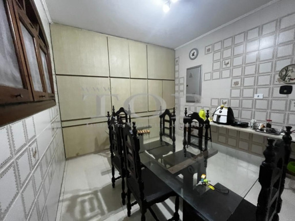 Imagem Casa com 3 Quartos à Venda, 350 m² em Enseada - Guarujá Imagem Casa com 3 Quartos à Venda, 350 m² em Enseada - Guarujá