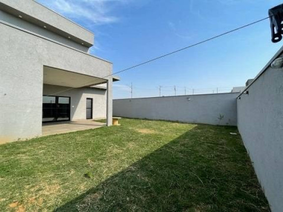 Imagem Casa com 4 Quartos à Venda, 223 m² em Parque Residencial Maria Elmira - Caçapava Imagem Casa com 4 Quartos à Venda, 223 m² em Parque Residencial Maria Elmira - Caçapava
