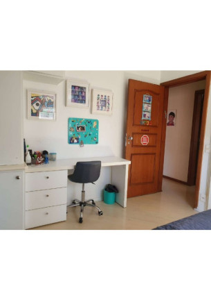 Imagem Imóvel com 3 Quartos à Venda, 100 m² em Santa Cecília - São Paulo Imagem Imóvel com 3 Quartos à Venda, 100 m² em Santa Cecília - São Paulo