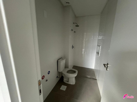 Imagem Apartamento com 2 Quartos à Venda, 66 m² em Estreito - Florianópolis Imagem Apartamento com 2 Quartos à Venda, 66 m² em Estreito - Florianópolis