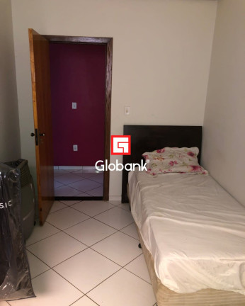 Imagem Apartamento com 2 Quartos à Venda, 50 m² em Ibituruna - Montes Claros Imagem Apartamento com 2 Quartos à Venda, 50 m² em Ibituruna - Montes Claros