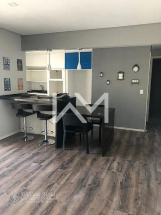 Imagem Apartamento com 3 Quartos à Venda, 116 m² em Jardim Santa Mena - Guarulhos Imagem Apartamento com 3 Quartos à Venda, 116 m² em Jardim Santa Mena - Guarulhos