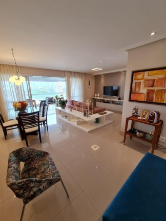 Imagem Imóvel com 4 Quartos para Alugar, 172 m² em Patamares - Salvador Imagem Imóvel com 4 Quartos para Alugar, 172 m² em Patamares - Salvador
